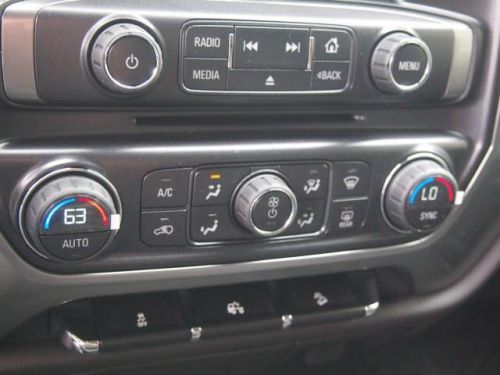 2014 Chevrolet Silverado 1500 LT, US $37,783.00, image 4