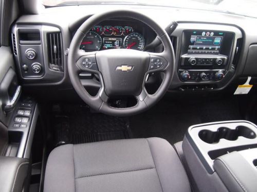 2014 Chevrolet Silverado 1500 LT, US $37,783.00, image 7