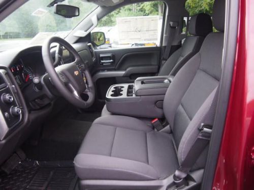 2014 Chevrolet Silverado 1500 LT, US $37,783.00, image 8