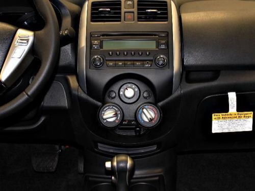 2014 Nissan Versa Note SV, US $16,829.00, image 17