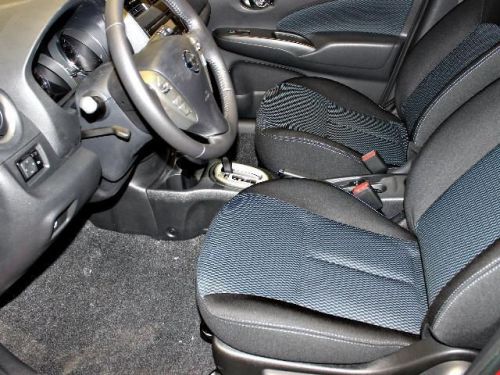 2014 Nissan Versa Note SV, US $16,829.00, image 20