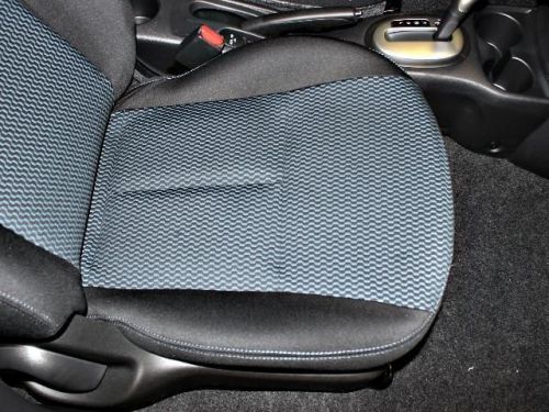 2014 Nissan Versa Note SV, US $16,829.00, image 22