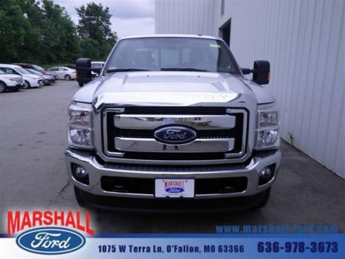 2015 ford f250 lariat