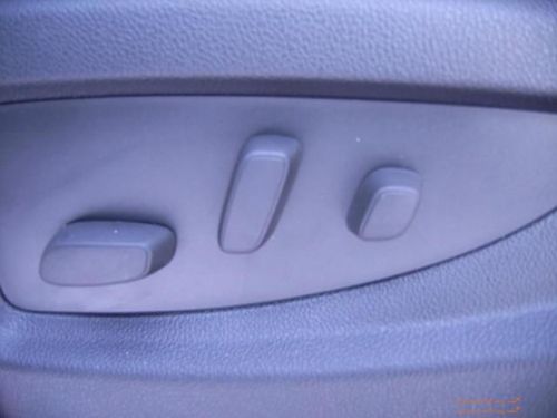 2014 Chevrolet Silverado 1500 2LT, US $42,584.00, image 7