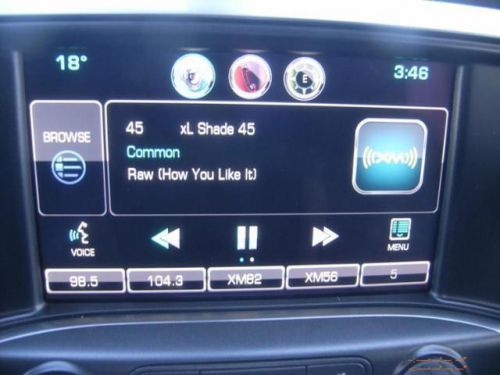 2014 Chevrolet Silverado 1500 2LT, US $42,584.00, image 9