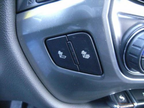 2014 Chevrolet Silverado 1500 2LT, US $42,584.00, image 16