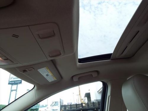 2013 Chevrolet Cruze 2LT, US $17,250.00, image 3