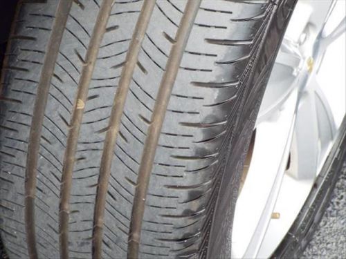 2013 Chevrolet Cruze 2LT, US $17,250.00, image 6