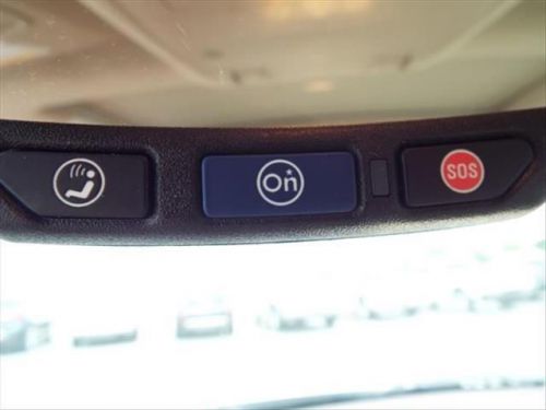 2013 Chevrolet Cruze 2LT, US $17,250.00, image 7