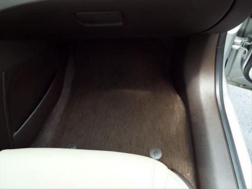 2013 Chevrolet Cruze 2LT, US $17,250.00, image 9