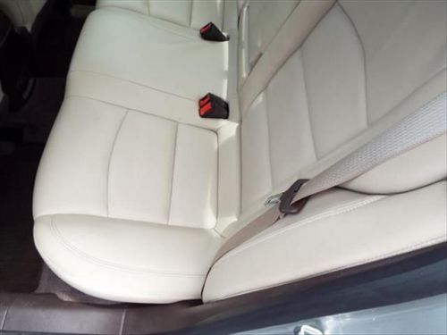 2013 Chevrolet Cruze 2LT, US $17,250.00, image 10