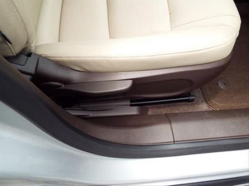 2013 Chevrolet Cruze 2LT, US $17,250.00, image 11