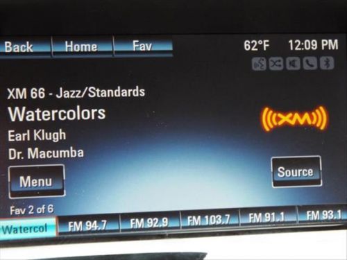 2013 Chevrolet Cruze 2LT, US $17,250.00, image 12