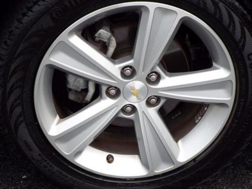 2013 Chevrolet Cruze 2LT, US $17,250.00, image 13