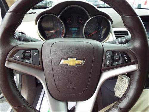 2013 Chevrolet Cruze 2LT, US $17,250.00, image 14