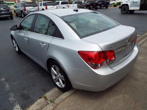 2013 Chevrolet Cruze 2LT, US $17,250.00, image 15