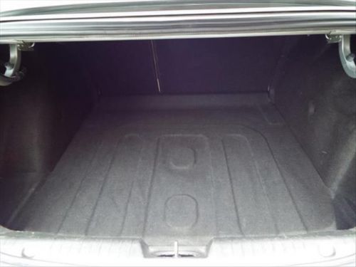 2013 Chevrolet Cruze 2LT, US $17,250.00, image 16