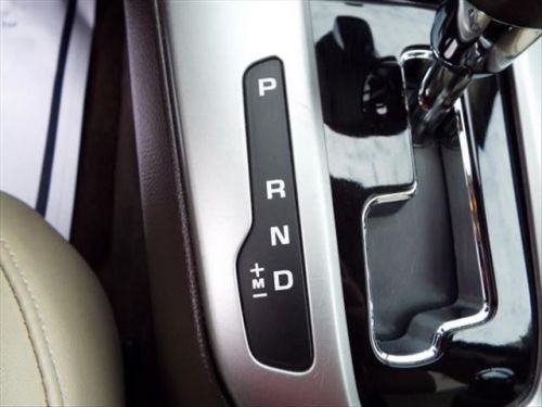 2013 Chevrolet Cruze 2LT, US $17,250.00, image 18