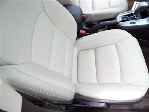 2013 Chevrolet Cruze 2LT, US $17,250.00, image 20