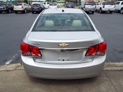 2013 Chevrolet Cruze 2LT, US $17,250.00, image 21