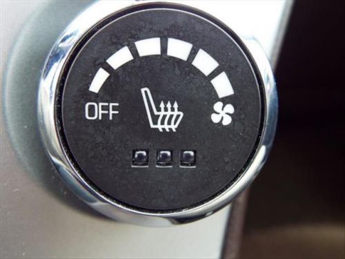 2013 Chevrolet Cruze 2LT, US $17,250.00, image 23