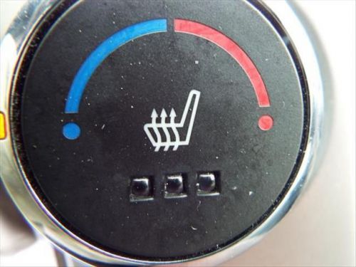 2013 Chevrolet Cruze 2LT, US $17,250.00, image 25