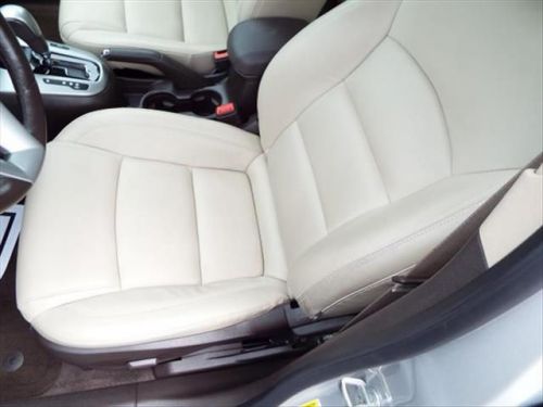 2013 Chevrolet Cruze 2LT, US $17,250.00, image 28