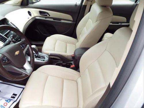 2013 Chevrolet Cruze 2LT, US $17,250.00, image 30