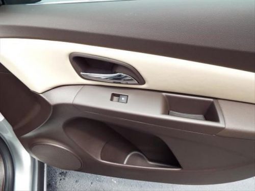 2013 Chevrolet Cruze 2LT, US $17,250.00, image 31