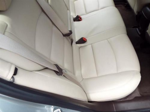 2013 Chevrolet Cruze 2LT, US $17,250.00, image 32