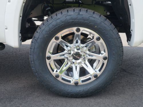 2014 toyota tundra sr5