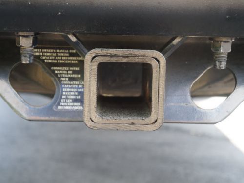 2008 toyota tacoma base