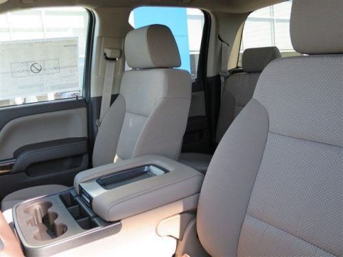 2014 Chevrolet Silverado 1500 LT, US $43,704.00, image 11