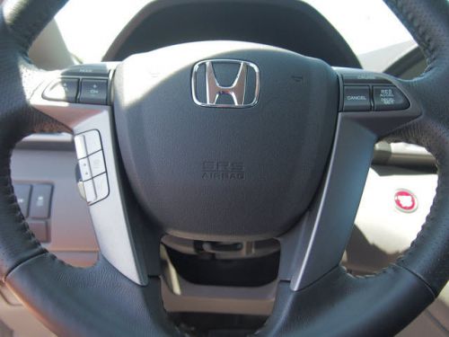 2014 Honda Odyssey EX-L, US $38,455.00, image 3