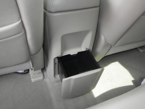 2011 Nissan Murano SV, US $19,500.00, image 2