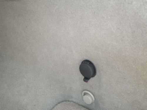 2011 Nissan Murano SV, US $19,500.00, image 8