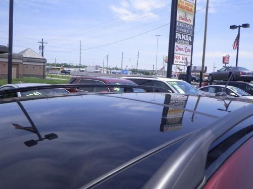 2011 Nissan Murano SV, US $19,500.00, image 12