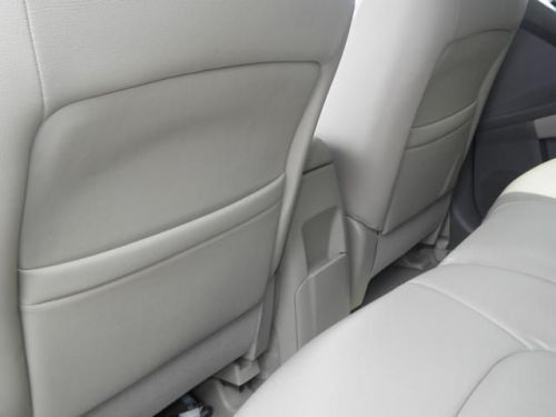 2011 Nissan Murano SV, US $19,500.00, image 14