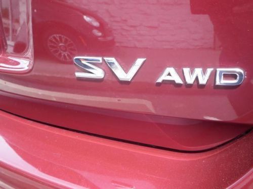 2011 Nissan Murano SV, US $19,500.00, image 16