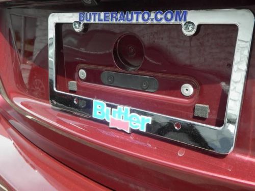 2011 Nissan Murano SV, US $19,500.00, image 24