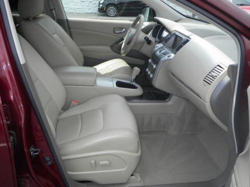 2011 Nissan Murano SV, US $19,500.00, image 25