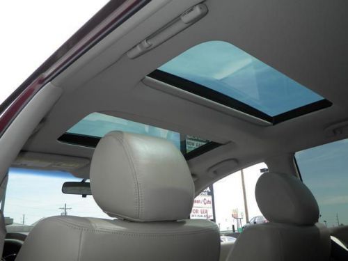 2011 Nissan Murano SV, US $19,500.00, image 30