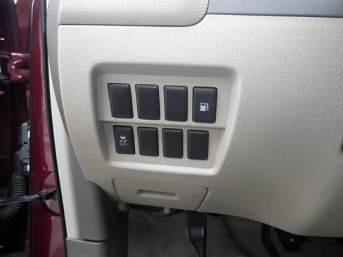 2011 Nissan Murano SV, US $19,500.00, image 31