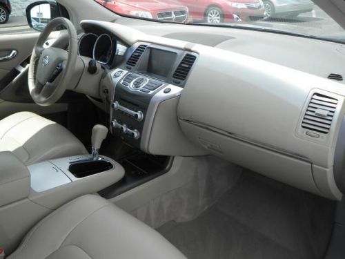 2011 Nissan Murano SV, US $19,500.00, image 32