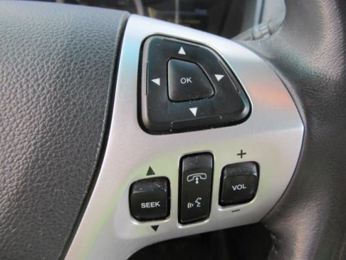 2011 Ford Explorer Limited, US $26,600.00, image 11