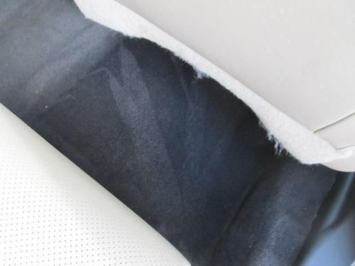 2011 Ford Explorer Limited, US $26,600.00, image 14