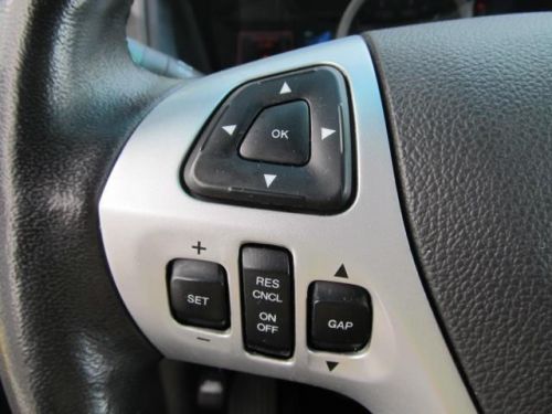 2011 Ford Explorer Limited, US $26,600.00, image 15