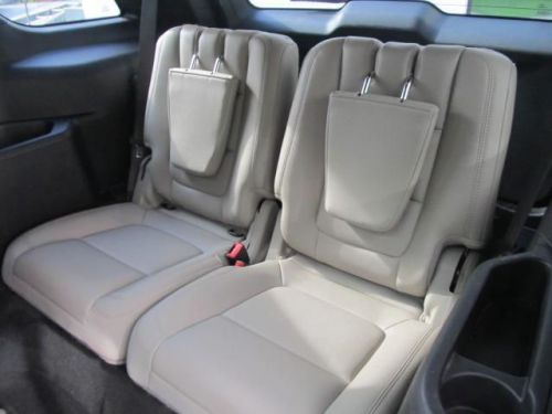 2011 Ford Explorer Limited, US $26,600.00, image 21