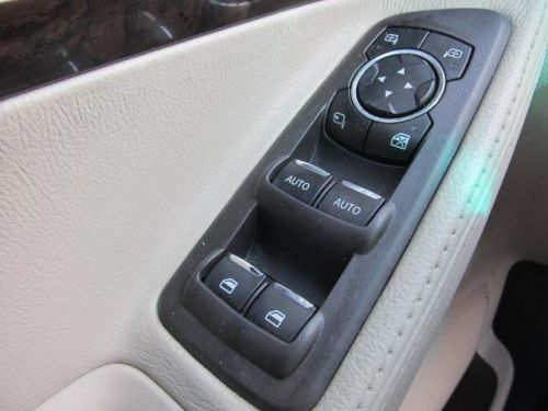 2011 Ford Explorer Limited, US $26,600.00, image 22