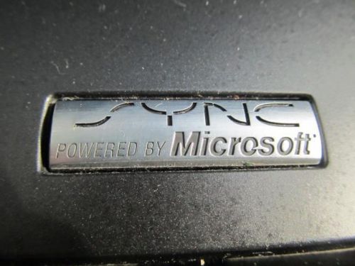 2011 Ford Explorer Limited, US $26,600.00, image 26